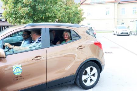 ETM VOŽNJA 02 FOTO LJUBO VUKELIČ